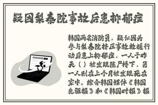 XXXXXLmedjyf7777777电视